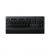 Logitech G613 Wireless Mechanical Gaming Keyboard 1 year Warranty Black On Easy Installment_By (Tech House)